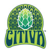 Thumbnail image of: Hops - CITIVA™ Pellets