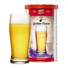 Thumbnail image of: Coopers - Golden Crown Lager