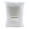 Thumbnail image of: Corn Sugar (Dextrose) - 1 kg