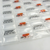 Thumbnail image of: Cryogel Freezer Packs - Fits JetKeg