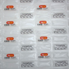 Thumbnail image of: Cryogel Freezer Packs - Fits JetKeg