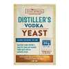 Thumbnail image of: Distiller's Yeast - Vodka
