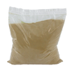 Thumbnail image of: Dried Malt Extract - Dark (1kg)