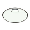 Thumbnail image of: Grainfather - G70/G40 Replacement Tempered Glass Lid