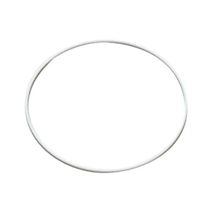 Grainfather - Replacement Silicone Seal (For Perforated Plates)