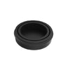 Thumbnail image of: Grainfather - Replacement Silicone Cap For Pump Filter