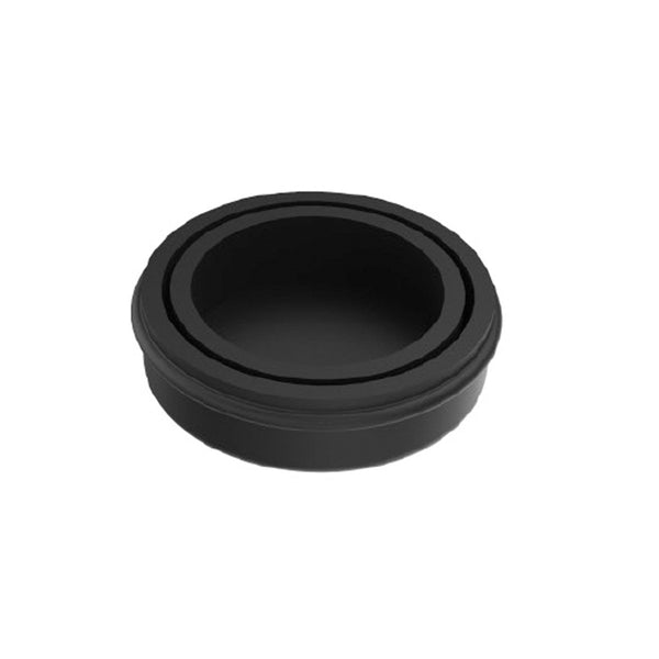 Grainfather - Replacement Silicone Cap For Pump Filter