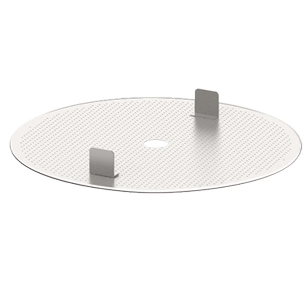 Grainfather - Replacement Top Perforated Plate