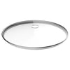 Thumbnail image of: Grainfather - G30 Replacement Tempered Glass Lid