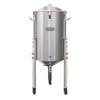Thumbnail image of: Grainfather SF70 Conical Fermenter
