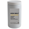 Thumbnail image of: High Malt Glucose - 1.3kg