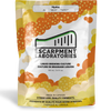 Thumbnail image of: Escarpment Labs - Hydra Yeast