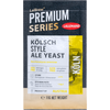 Thumbnail image of: Yeast - LalBrew KOLN Kolsch-Style 11g