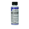 Thumbnail image of: Five Star Liquid Line Cleaner - 4 oz