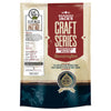 Thumbnail image of: MJ Craft Series  - American Pale Ale + Dry Hops