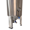 Thumbnail image of: Mammoth Brewing Conical Fermenter 30L Gen 2
