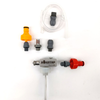 Thumbnail image of: NUKATAP Counter Pressure Bottle Filler