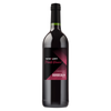 Thumbnail image of: Winexpert Private Reserve - French Bordeaux Blend Wine Kit