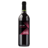 Thumbnail image of: Winexpert Private Reserve - Lodi Ranch 11 Cabernet Sauvignon Wine kit