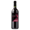 Thumbnail image of: Winexpert Private Reserve - Stags Leap Merlot Wine Kit