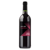 Thumbnail image of: Winexpert Private Reserve - Italian Super Tuscan Wine Kit