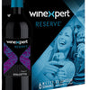 Thumbnail image of: Winexpert Reserve - Italian Dolcetto Red Wine Kit