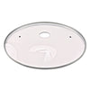 Thumbnail image of: Brewzilla (Robobrew) Glass Lid (Without Handle)