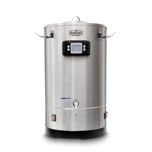 Grainfather S40 All Grain Brewing System 220v