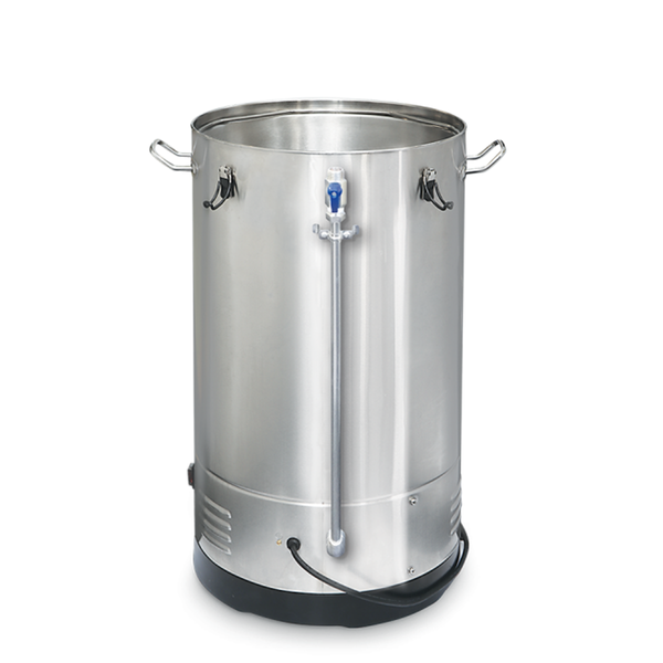 Grainfather S40 All Grain Brewing System 220v