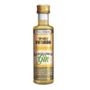 Thumbnail image of: Top Shelf - Elderflower Gin