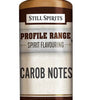 Thumbnail image of: Top Shelf Whiskey Profile Replacement - Carob Notes