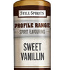 Thumbnail image of: Top Shelf Whiskey Profile Replacement - Sweet Vanillin