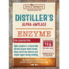 Thumbnail image of: Distiller's Enzyme Alpha-amylase