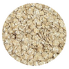 Thumbnail image of: Flaked Wheat (per lb)