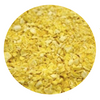 Thumbnail image of: Flaked Corn (per lb)
