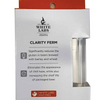 Thumbnail image of: Clarity Ferm
