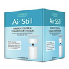 Thumbnail image of: Airstill Filter Collector System