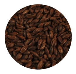 Chocolate Malt - Bairds (per lb)