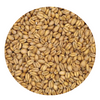 Thumbnail image of: Torrified Wheat Malt - Great Western (per lb)