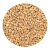 Thumbnail image of: Wheat Malt - Canada Malting Co. (per lb)