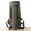 Thumbnail image of: Jetkeg - Keg Backpack
