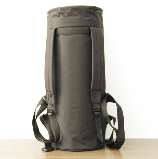 Jetkeg - Keg Backpack
