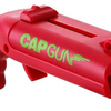 Thumbnail image of: Cap Gun Bottle Opener