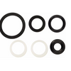 Thumbnail image of: Tap - Intertap™, Replacement Seal Kit For Faucet
