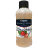 Thumbnail image of: Natural Flavouring - Strawberry (4 fl oz)