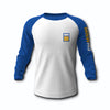 Thumbnail image of: BrewHQ Baseball Shirt