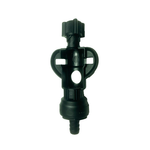 Vitop Bag Filling Attachment – BrewHQ