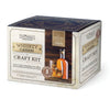 Thumbnail image of: Still Spirits Whiskey Profile Kit