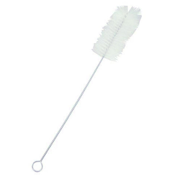 Cleaning Brushes - L-Shaped Brush