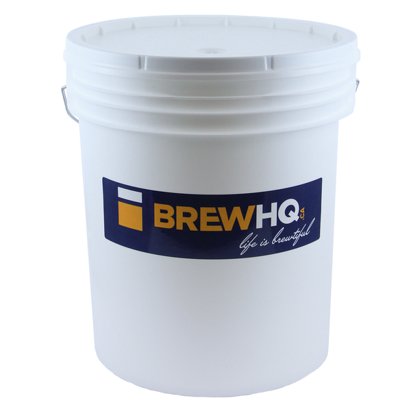 Fermenter, Primary (with or without lid)
